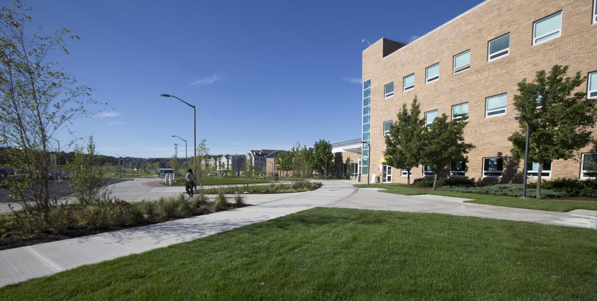 “RealTime Remote” Classes Coming To OCC This Summer Onondaga